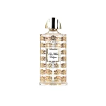 PURE-WHITE-COLOGNE-CREED