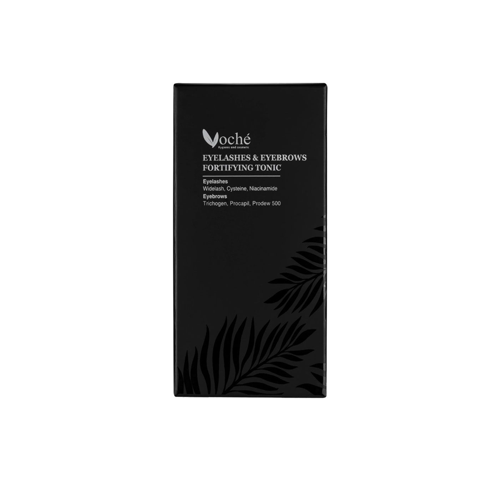 Eyelashes-&amp;-Eyebrows-Fortifying-Tonic-6ml-VOCHE2
