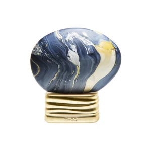 ادوپرفیوم گت د فیلینگ هاوس آف عود