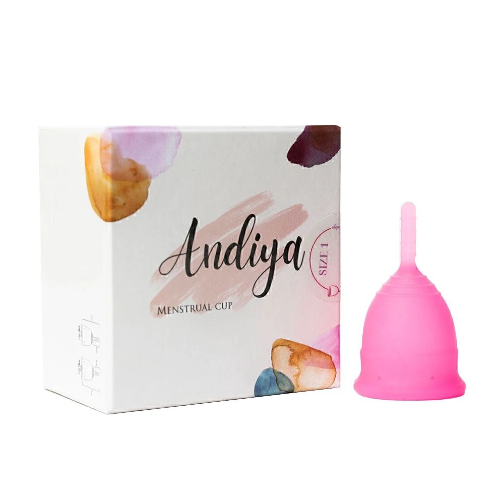 1719735234_tP56Au (1)