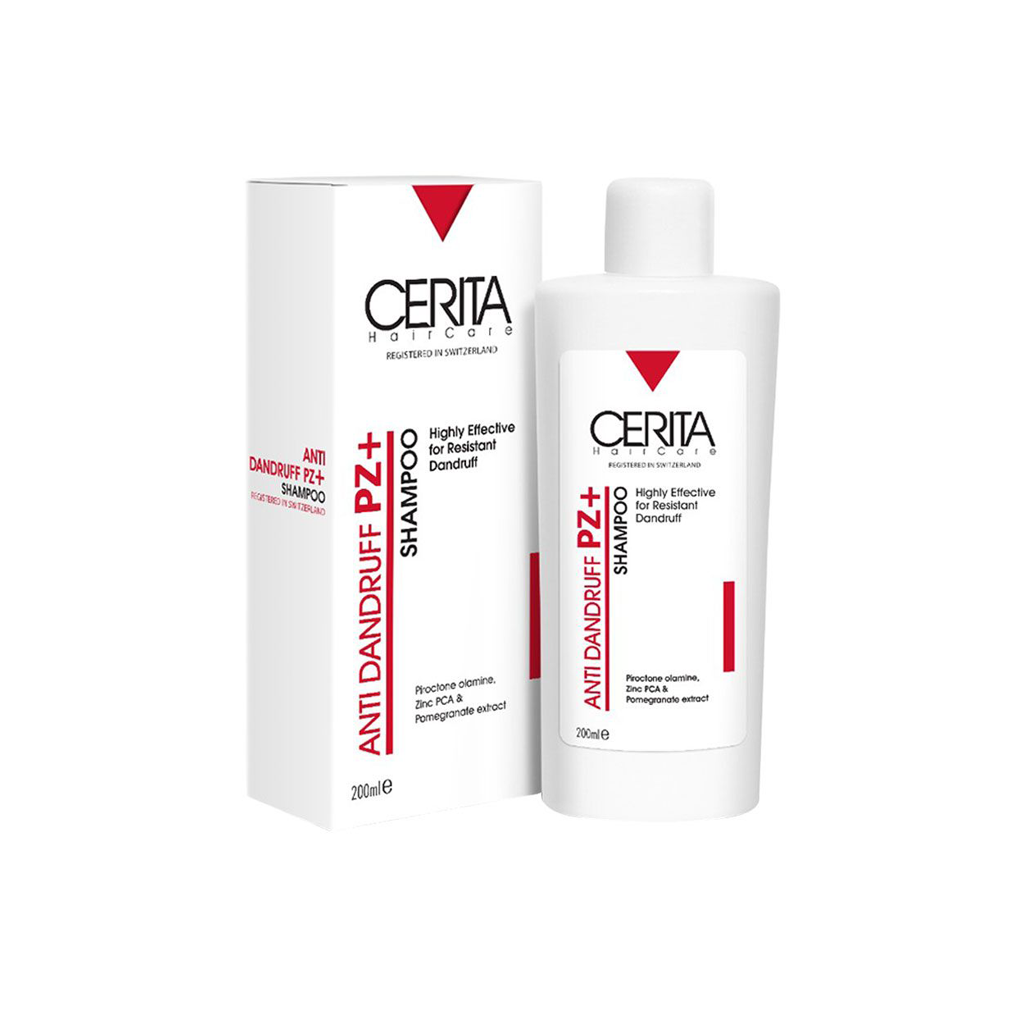 Anti-Dandruff-PZ+-Shampoo-For-All-Hair-Types-CERITA1