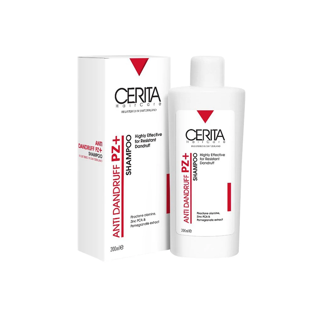 Anti-Dandruff-PZ+-Shampoo-For-All-Hair-Types-CERITA1