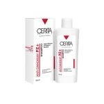 Anti-Dandruff-PZ+-Shampoo-For-All-Hair-Types-CERITA1