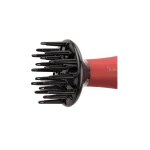 DW-1109I-Professional-Hiar-Dryer-SURKER1