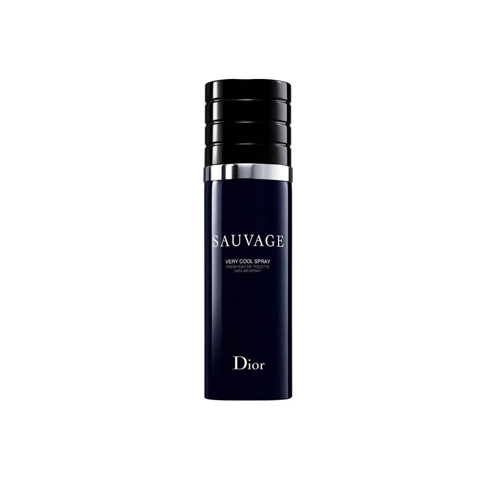 SAUVAGE-VERY-COOL-SPRAY-DIOR