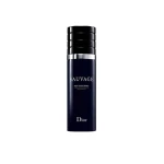 SAUVAGE-VERY-COOL-SPRAY-DIOR