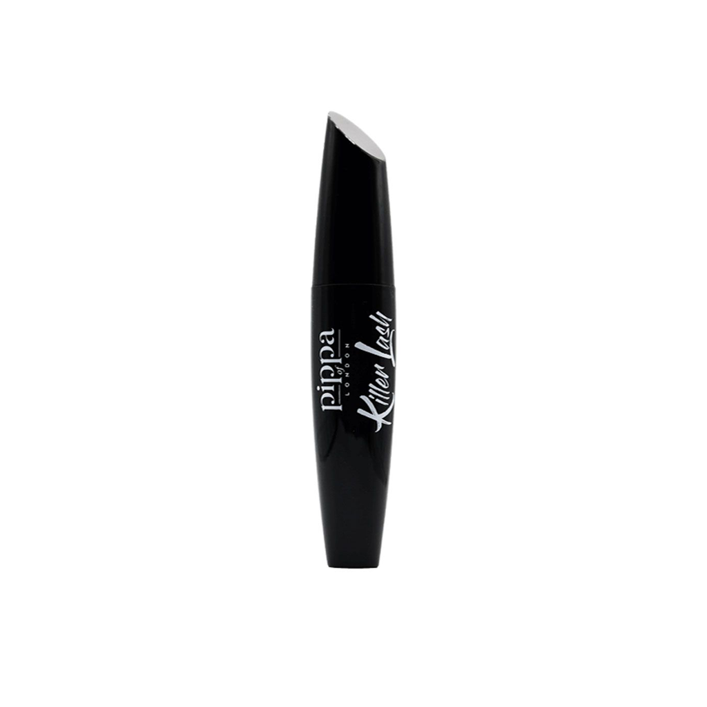 PIPPA-KILLER-LASH-MASCARA-507