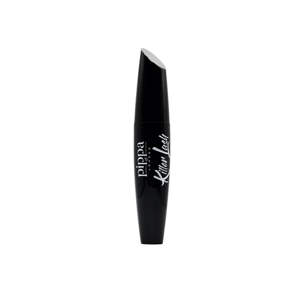 PIPPA-KILLER-LASH-MASCARA-507