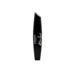 PIPPA-KILLER-LASH-MASCARA-507