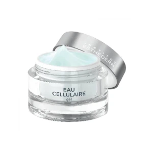 ژل مرطوب کننده سلولارواتر استادرم