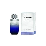 LA RIVE PRESTIGE THE MAN BLUE M EDP 75 ML