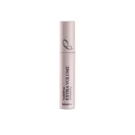 EXTRA VOLUME WATERPROOF MASCARA BELLADONA1