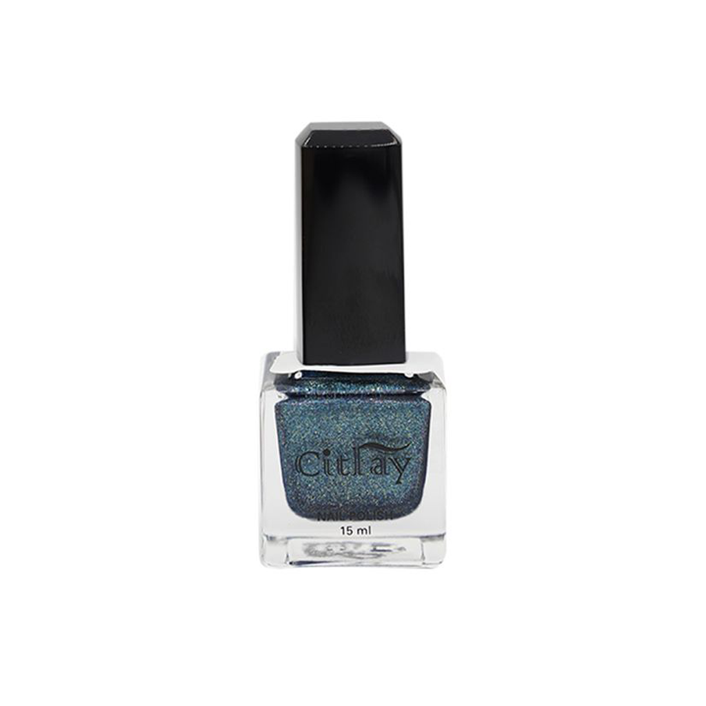 NAIL-POLISH-116-CITRAY