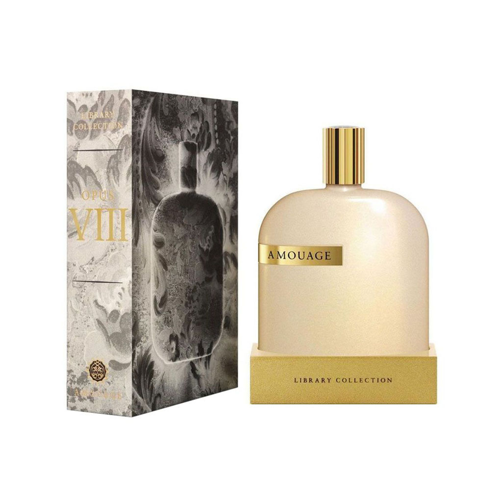 E994E1A6-B680-427E-83A8-4309679ED617