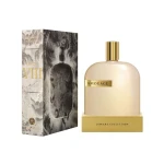 E994E1A6-B680-427E-83A8-4309679ED617