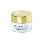 DR-KLUGEL-ANTI-AGING-CREAM-30-ML
