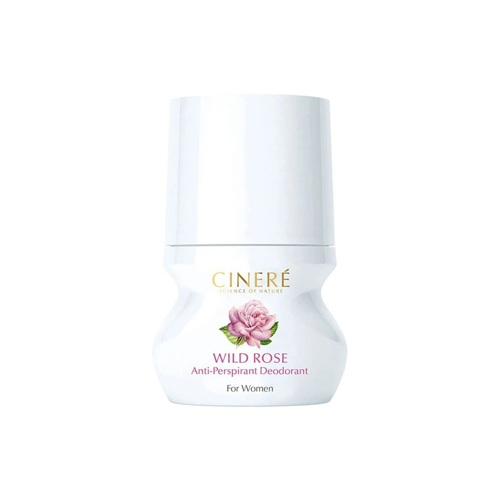 Wild-Rose-Antiperspirant-roll-On-For-Women-50ml-CINERE