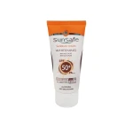 SPF50-Lightening-Sun-Screen-Cream-50ml-Light-Beige-SUNSAFE