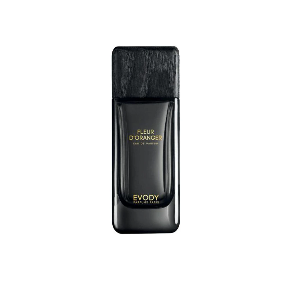 EVODY-FLEUR-D-'ORANGER-U-EDP