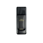 EVODY-FLEUR-D-'ORANGER-U-EDP