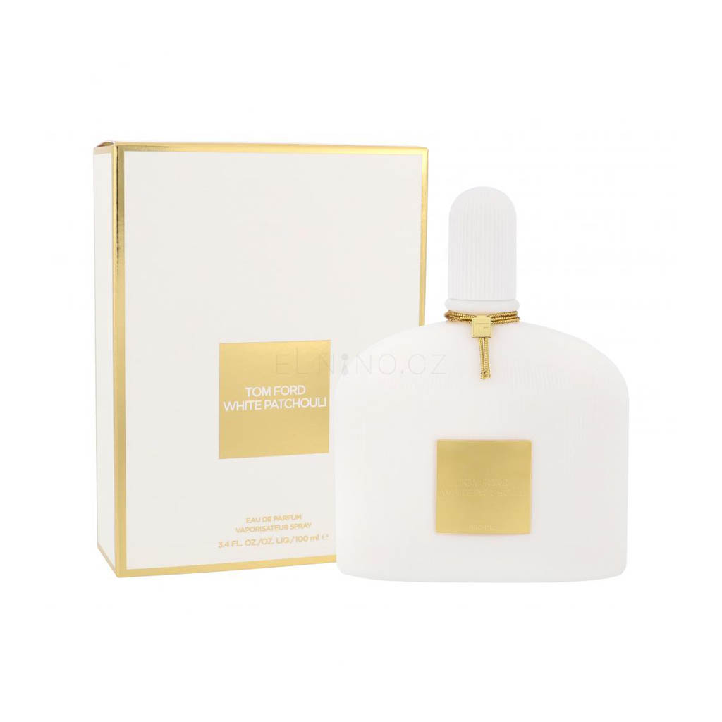 tom-ford-white-patchouli-parfemovana-voda-pro-zeny-100-ml-240316