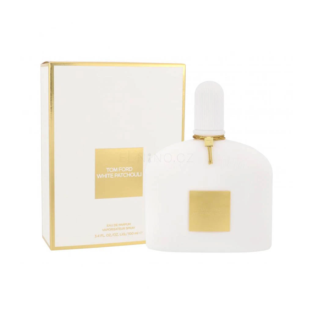 tom-ford-white-patchouli-parfemovana-voda-pro-zeny-100-ml-240316