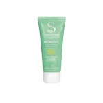 MEDACNYL LIGHTWEIGHT-SUN-CARE-SPF50-SYNBIONYME