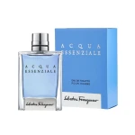 Acqua Essenziale SALVATORE FERRAGAMO 2