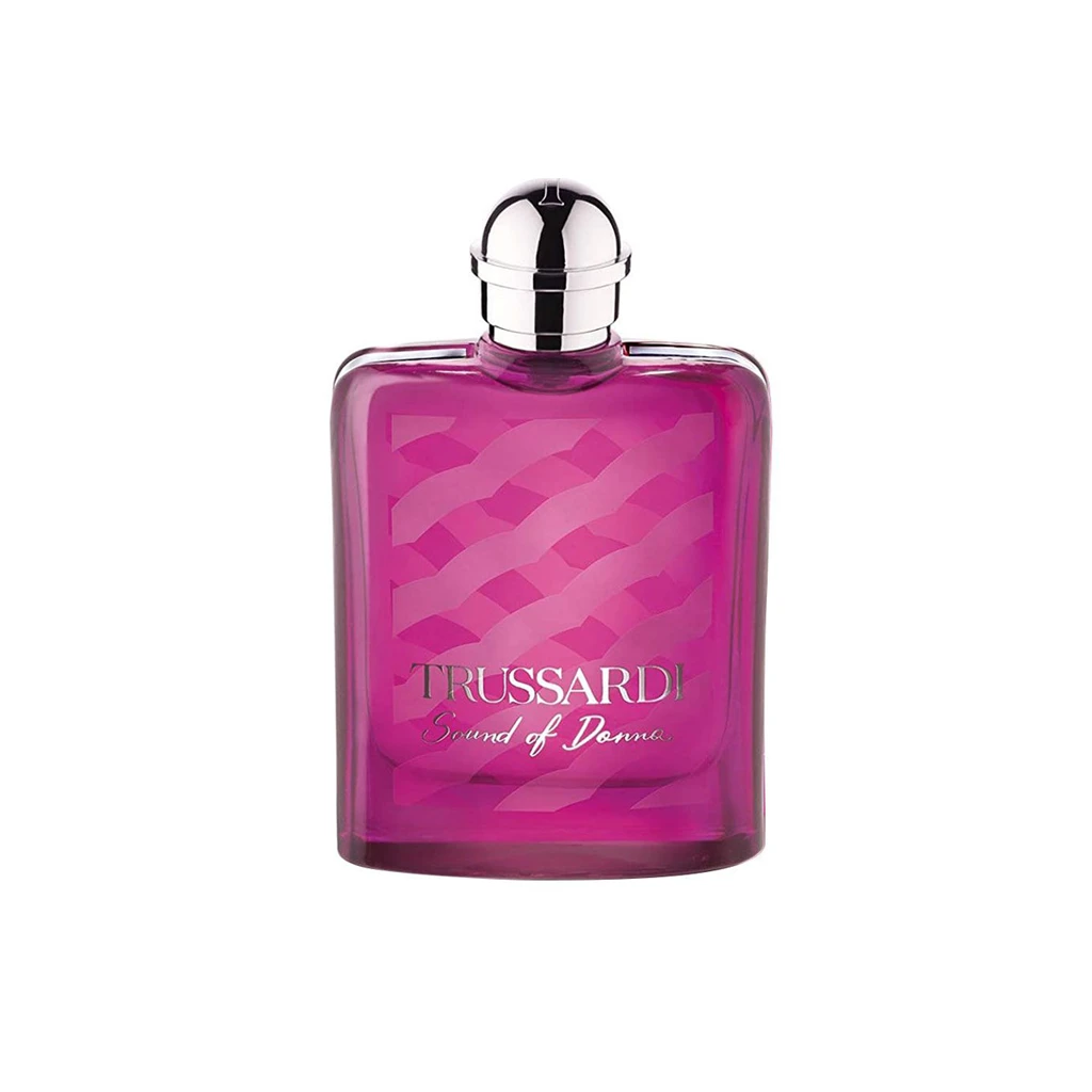 SOUND-OF-DONNA-100ML-EDP-FOR-WOMEN-TRUSSARDI