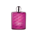 SOUND-OF-DONNA-100ML-EDP-FOR-WOMEN-TRUSSARDI