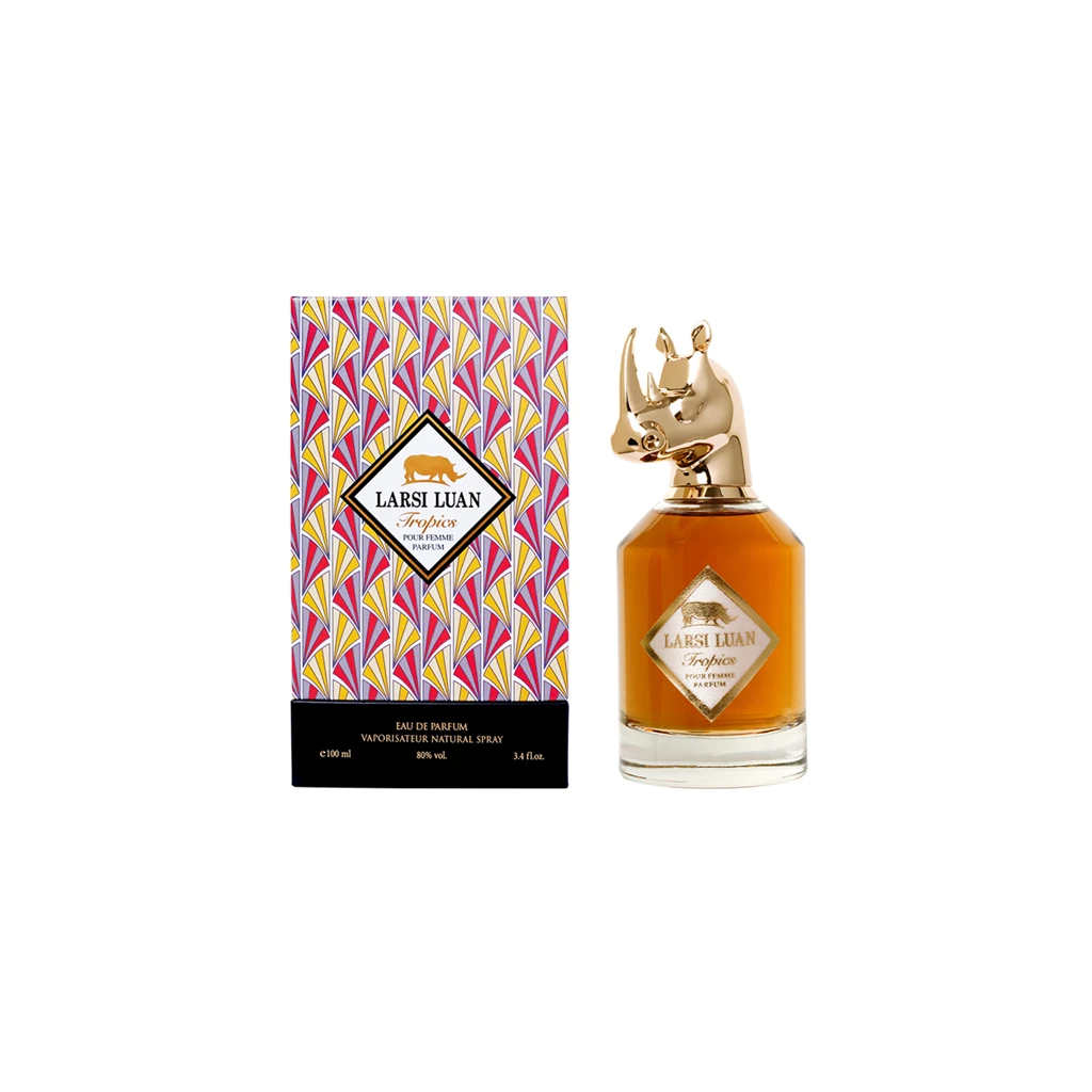 LARSI-LUAN-TROPICS-W-EDP-100-ML