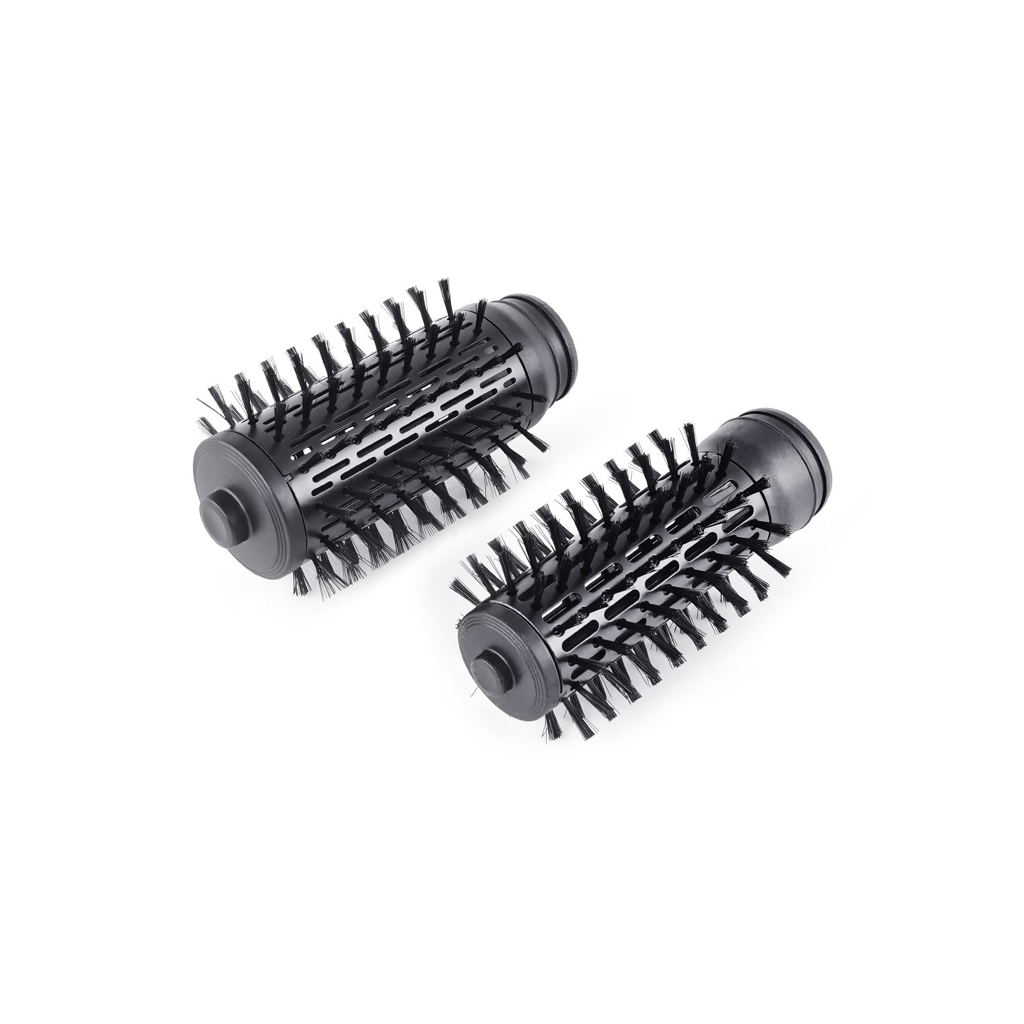 Easy-max-rotating-hot-hair-brush-6020EZ-PROMAX2