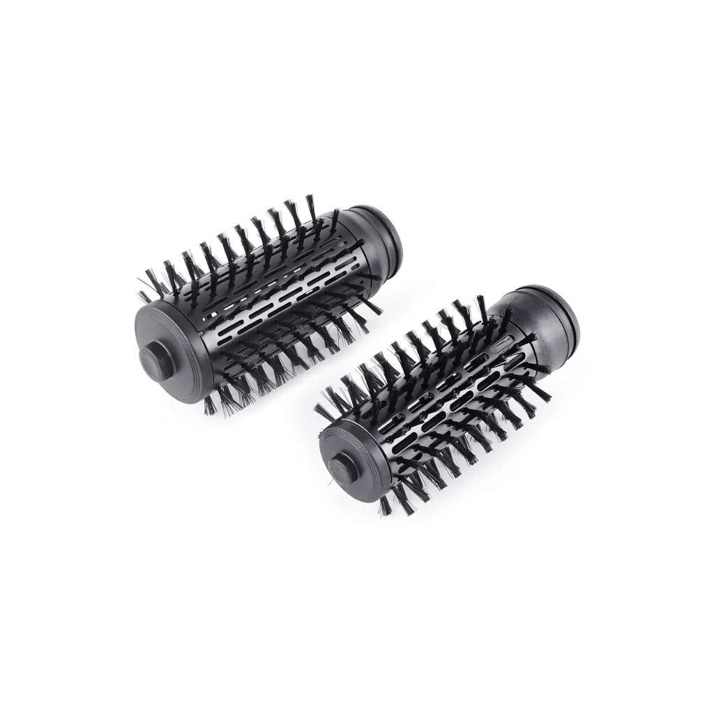 Easy-max-rotating-hot-hair-brush-6020EZ-PROMAX2