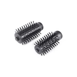 Easy-max-rotating-hot-hair-brush-6020EZ-PROMAX2