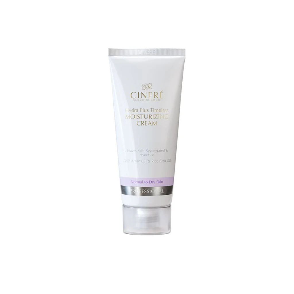 Moisturizing-Cream-For-Dry-And-Normal-Skin-CINERE