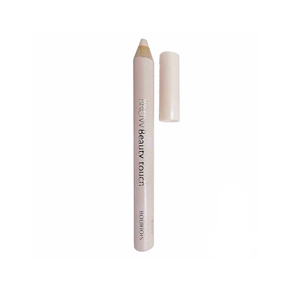 43-BROW-BEAUTY-TOUCH-HIGHLIGHTER-750x750-1.jpg