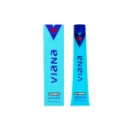 VIANA-HAIR-COLOR-9-71-100-ML