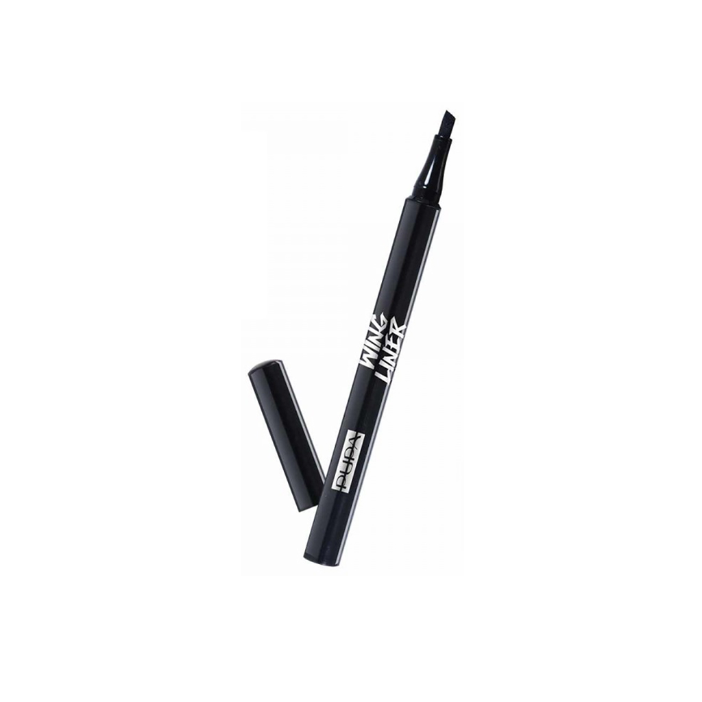 PUPA-WING-LINER-NO.-001