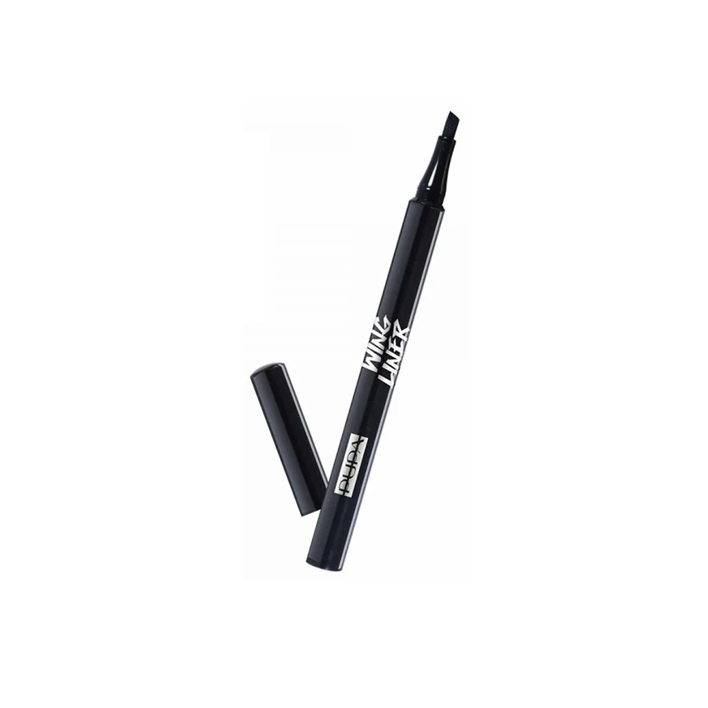 PUPA-WING-LINER-NO.-001