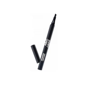 خط چشم ماژیکی وینگ پوپا شماره 001