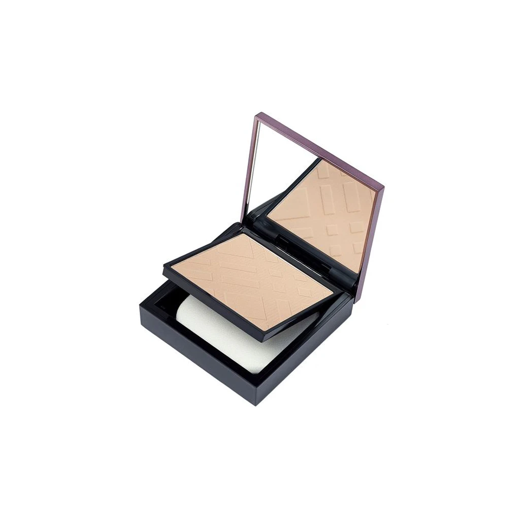 Compact Powder DIVIO