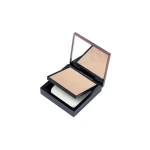 Compact Powder DIVIO