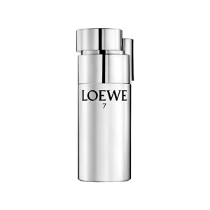 ادو تویلت مردانه سون پلاتا لوئوه