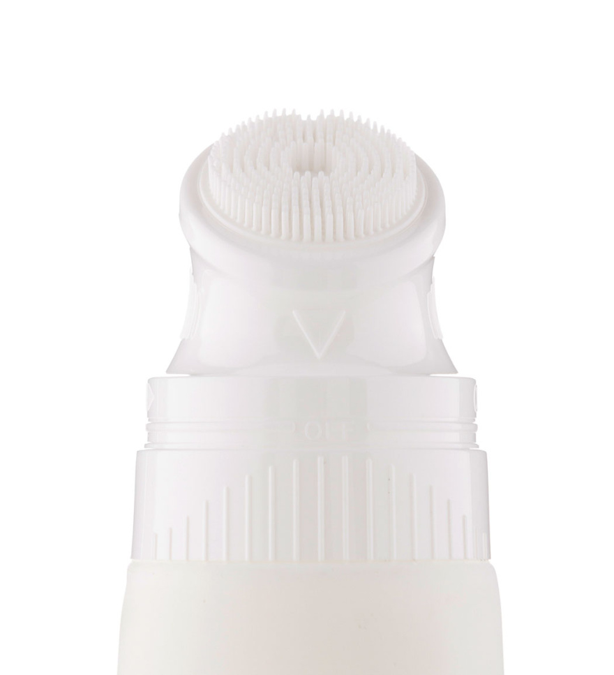 VITALAYER HYDRAVIT FACE WASH GEL DRY &amp; DEHYDRATED SKIN 200 ML 3