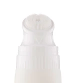 VITALAYER HYDRAVIT FACE WASH GEL DRY & DEHYDRATED SKIN 200 ML 3