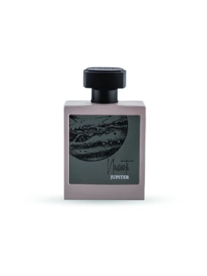 ادوپرفیوم ژوپیتر ناسوتی