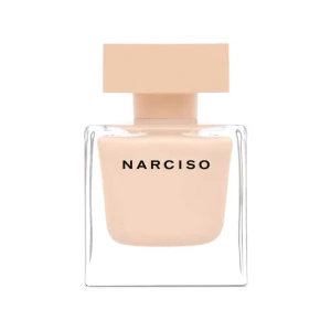 ادو پرفیوم زنانه نارسیسو پودر نارسیسو رودریگز