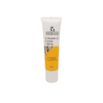 Medilan-C-Vitamin-Anti-Age-&-Lightening-Serum-MEDILANN