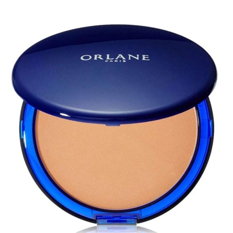 3-orlane_bronzing_pressed_powder_bronzer_23_soleil_bronze_31gr_1_23ce8_1