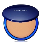 3-orlane_bronzing_pressed_powder_bronzer_23_soleil_bronze_31gr_1_23ce8_1